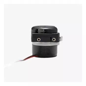 Extruder Creality 3D 4001020075 for Ender-3 V3 Plus K1 K1 Max K1C