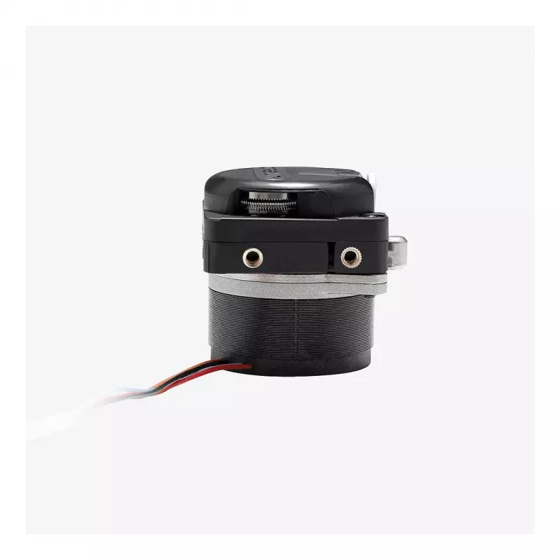 Extruder Creality 3D 4001020075 for Ender-3 V3 Plus K1 K1 Max K1C