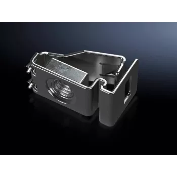 Cage nuts pack Rittal 4164.500