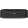 Portable Radio TechniSat DIGITRADIO BT 2 DAB+ FM 20W