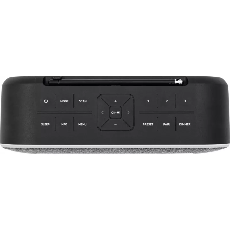 Portable Radio TechniSat DIGITRADIO BT 2 DAB+ FM 20W