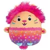 Soft toy Schmidt Spiele Gabby's Dollhouse Celebration Marty plush character 42810