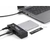 DeLOCK 64252 reliable performance