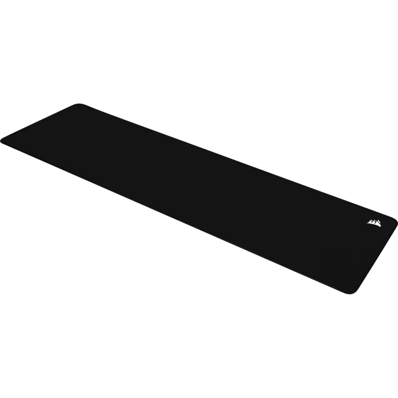 Mouse pad Corsair MM500 v2