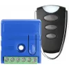 Proxima Kit HOMECAR1 USA