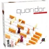 Board game G3 Quoridor (332470) — strategy maze game for 2–4 players