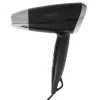 Mesko MS 2264 hair dryer