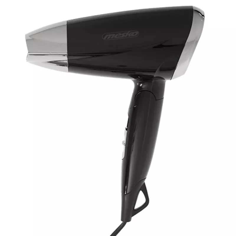 Mesko MS 2264 hair dryer