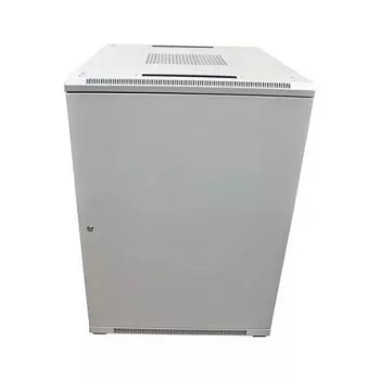 Allnet ALL-SNB8832BDGRAU Grey