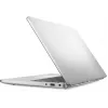 DELL Pro 13 Plus PB13250 Copilot+ PC Intel Core Ultra 7 266V Laptop 33.8 cm (13.3) Full HD+ 16 GB LPDDR5x-SDRAM 512 GB SSD Wi-Fi 7 (802.11be) Windows 11 Pro Silver