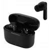 Headset Panasonic RZ-B110WDE-K
