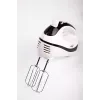 Adler AD 4205 Hand mixer Black,White 300 W