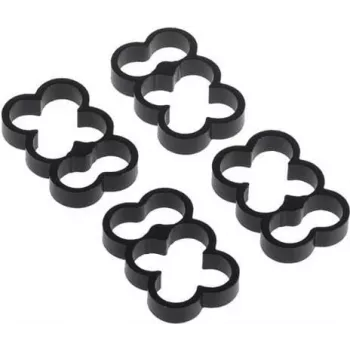 Alphacool 24761 Connectivity Accessory Black