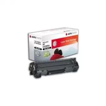 Agfaphoto APTHP285AE Printer Consumable Black