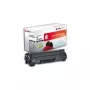 Agfaphoto APTHP285AE Printer Consumable Black