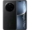 Honor Magic7 Pro 17.3 cm (6.8 inch) Dual SIM Android 15 5G USB Type-C 12 GB 512 GB 5270 mAh Black