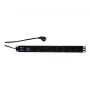 Power Distribution Unit LogiLink PDU8A01