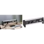 Bachmann 902.196 Power Adapter