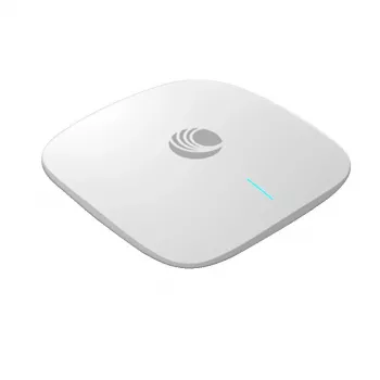 Cambium Networks XV2-2 Indoor Access Point WiFi 6 2x2 Rev.B (XV2-2X00B00-EU)