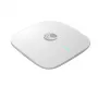 Cambium Networks XV2-2 Indoor Access Point WiFi 6 2x2 Rev.B (XV2-2X00B00-EU)