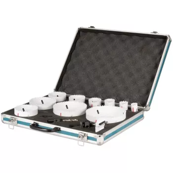 Makita 8449863 Cordless Drill