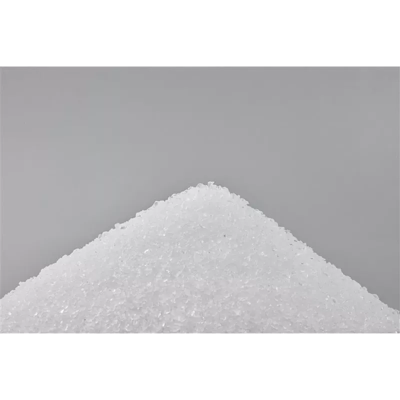 PETKIT Crystal Litter for Purobot Crystal Duo 4 bags