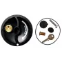 FAAC 740/741 Emergency Unlock Knob (729014)