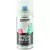 STANGER Spray chalk, 150 ml, white 115100