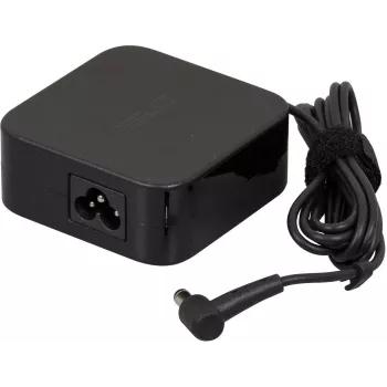 ASUS 04G265003580 power adapter/inverter Indoor 65 W Black