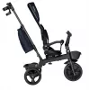 Tricycle Lionelo Kori Front drive Upright