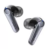 Wireless earphone EarFun Air Pro 3