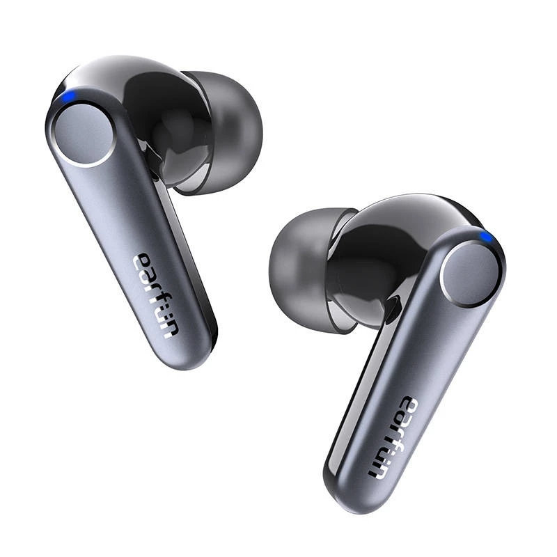 Wireless earphone EarFun Air Pro 3