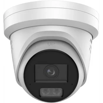 IP camera Hikvision DS-2CD23166G3-IS2UY/SL 16MP, 2.8mm lens, IR, PoE