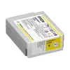 Epson SJIC42P-Y ink cartridge 1 pc(s) Original Yellow