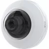 IP security camera Axis 02676-001 Dome 1920 x 1080