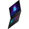 Laptop MSI Katana A17 AI B8VF-866 17 inch FHD 144Hz R7-8845HS 16GB 1TB SSD RTX 4060 Win11
