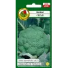 Seeds — Apte Broccoli 'Cezar' | Vegetable seeds pack 2 g