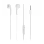 In-Ear Headset Tellur TLL162152