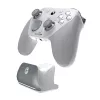 GameSir gaming controller G7 PRO Mech White — wired/wireless support, ergonomic layout