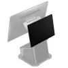 Customer Display SUNMI 10.1 inch T3 PRO NFC USB — 10.1-inch customer-facing display with NFC and USB connectivity