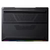 Laptop Captiva CAPTIVA 95074, model 95074