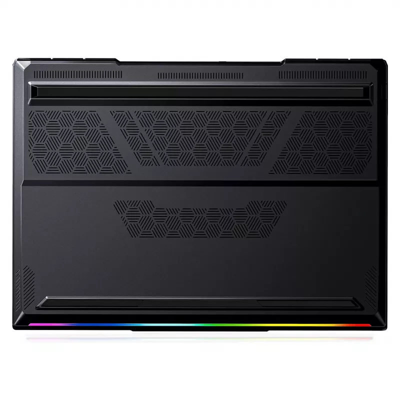 Laptop Captiva CAPTIVA 95074, model 95074