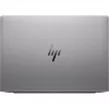 HP ZBook Power 16 G11 A Mobile Workstation - AMD Ryzen 7 8845HS - Win 11 Pro - Radeon 780M - 32 GB RAM - 1 TB SSD NVMe, TLC - 40.6 cm (16 inch)