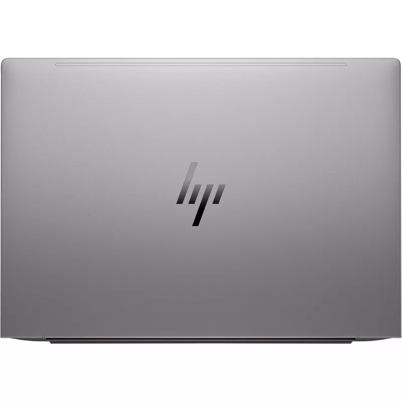 HP ZBook Power 16 G11 A Mobile Workstation - AMD Ryzen 7 8845HS - Win 11 Pro - Radeon 780M - 32 GB RAM - 1 TB SSD NVMe, TLC - 40.6 cm (16 inch)
