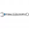 Wera 05020235001 6003 Joker ring spanner set, 8 pcs