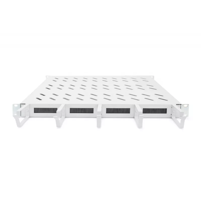Rack shelf Digitus DN-97680