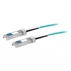SFP+ Cable Cisco 2m SFP-10G-AOC2M=, Cisco