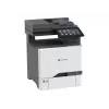 Multifunction Printer Lexmark CX735adse Laser Colour