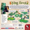Living Forest, Board Game Expert Game of the Year 2022