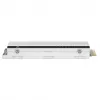 Corsair MP600 ELITE CSSD-F2000GBMP600ECS 2TB M.2 2280 PCIe 4.0 x4 NVMe SSD, 3D TLC, for PS5